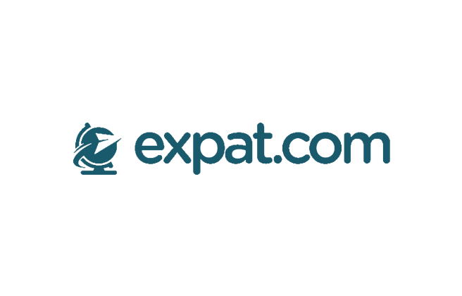 LOGO - Expat.com