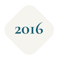 2016 - Histoire - Senior Consulting Group