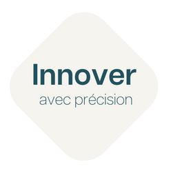 Innover - Valeurs Senior Consulting Group