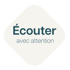Écouter - Valeurs Senior Consulting Group