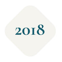 2018 - Histoire - Senior Consulting Group