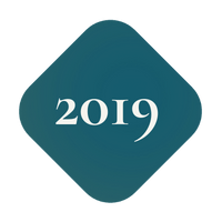 2019 - Histoire - Senior Consulting Group