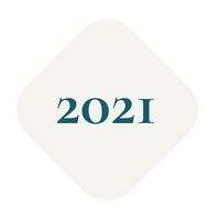 2021 - Histoire - Senior Consulting Group