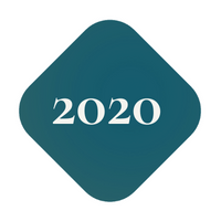 2020 - Histoire - Senior Consulting Group