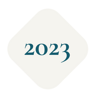 2023 - Histoire - Senior Consulting Group