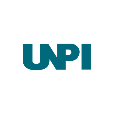 Logo UNPI - Senior Consulting Group