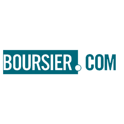 Logo Boursier.com - Senior Consulting Group