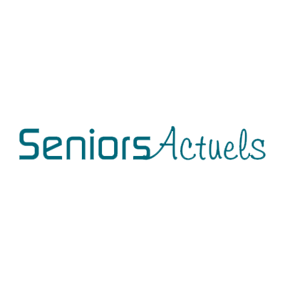 Logo SeniorActuels - Senior Consulting Group