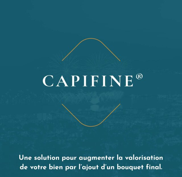 Capifine